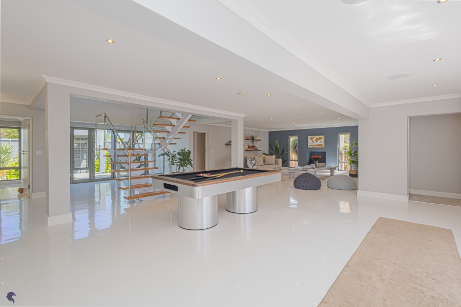 4 Bedroom Property for Sale in Langebaan Country Estate Western Cape